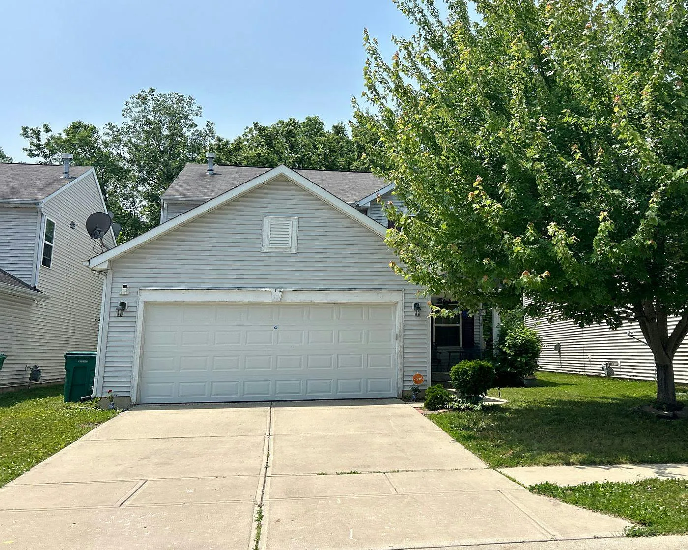 8066 Loveridge Dr photo 1