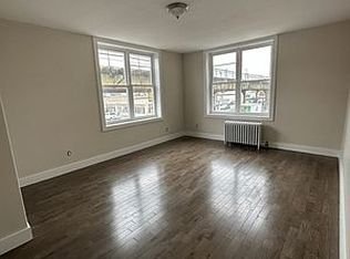 1884 McDonald Ave APT 2, Brooklyn, NY 11223