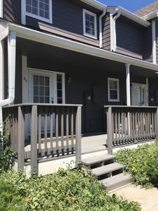 6810 W 84th Cir, Arvada, CO, 80003