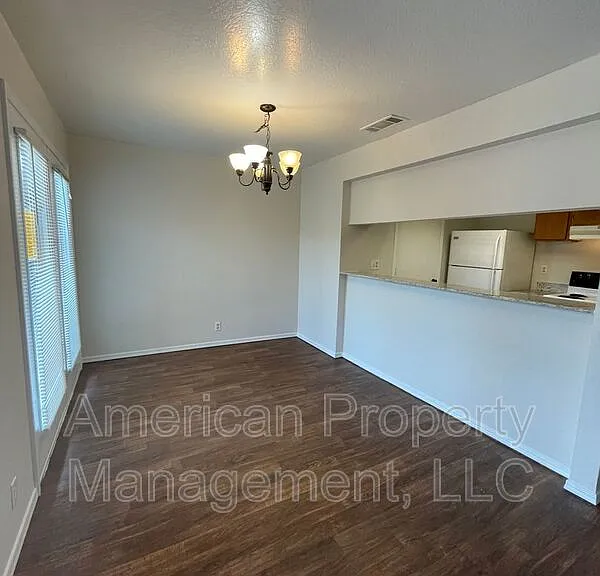 13129 E 44th St — Photo 6