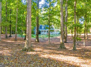 918 Brockton Loop, Jefferson, GA 30549