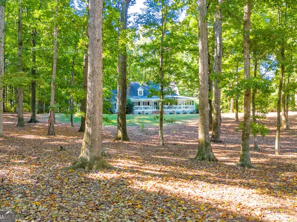 918 Brockton Loop, Jefferson, GA 30549
