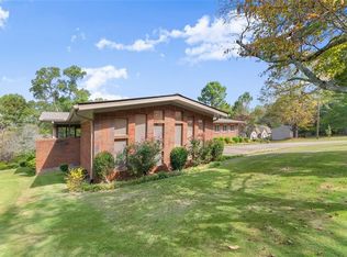 2460 Calvary Church Rd, Gainesville, GA 30507