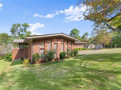 2460 Calvary Church Rd, Gainesville, GA, 30507