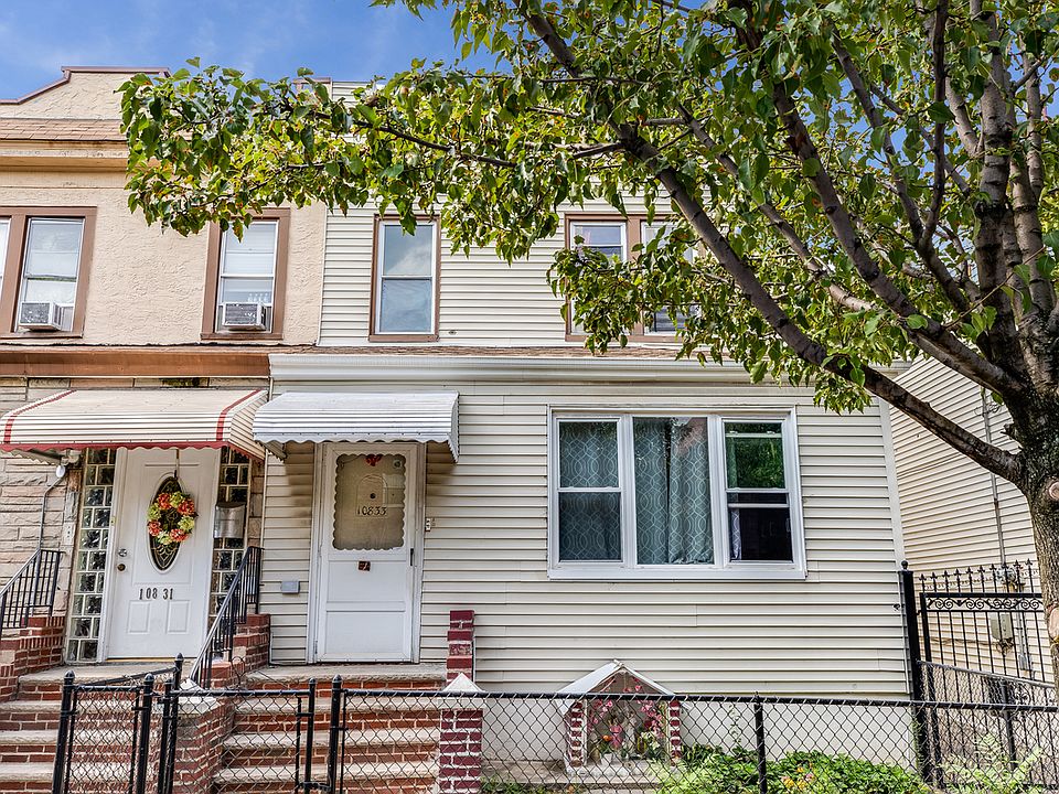 1st image of 108-33 41st Ave #1