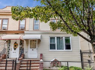 108-33 41st Ave #1, Corona, NY 11368