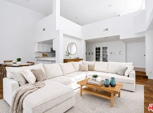 12011 Goshen Ave APT 305, Los Angeles, CA 90049