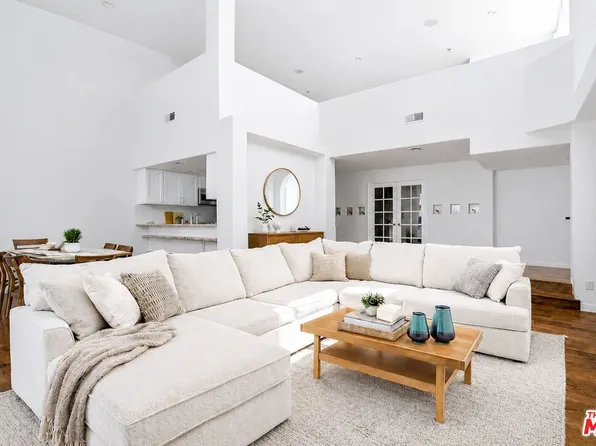 12011 Goshen Ave APT 305, Los Angeles, CA 90049