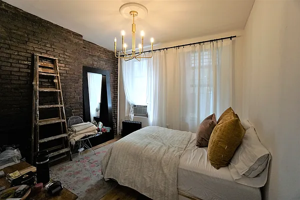 Rented by Best Apartments North Inc | media 8