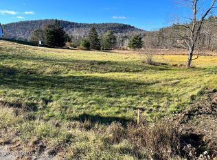 L21 Valentine Pond Rd, Adirondack, NY 12808