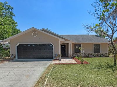 10030 Cheshunt Dr, Orlando, FL, 32817