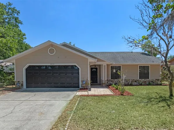 10030 Cheshunt Dr, Orlando, FL 32817