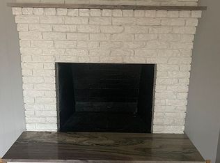 5260 Prieto Dr, Pensacola, FL 32506