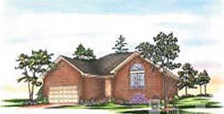 1st image of 4313 Ashley Park