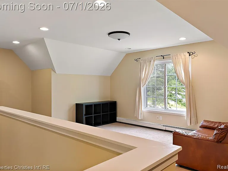 1760 Cedar Hill Dr — Photo 32