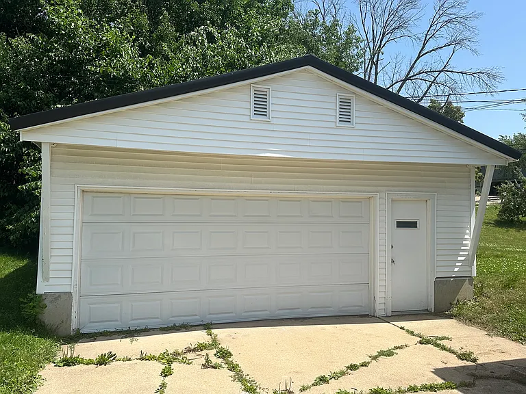 4200 Midway Dr NW — Photo 14