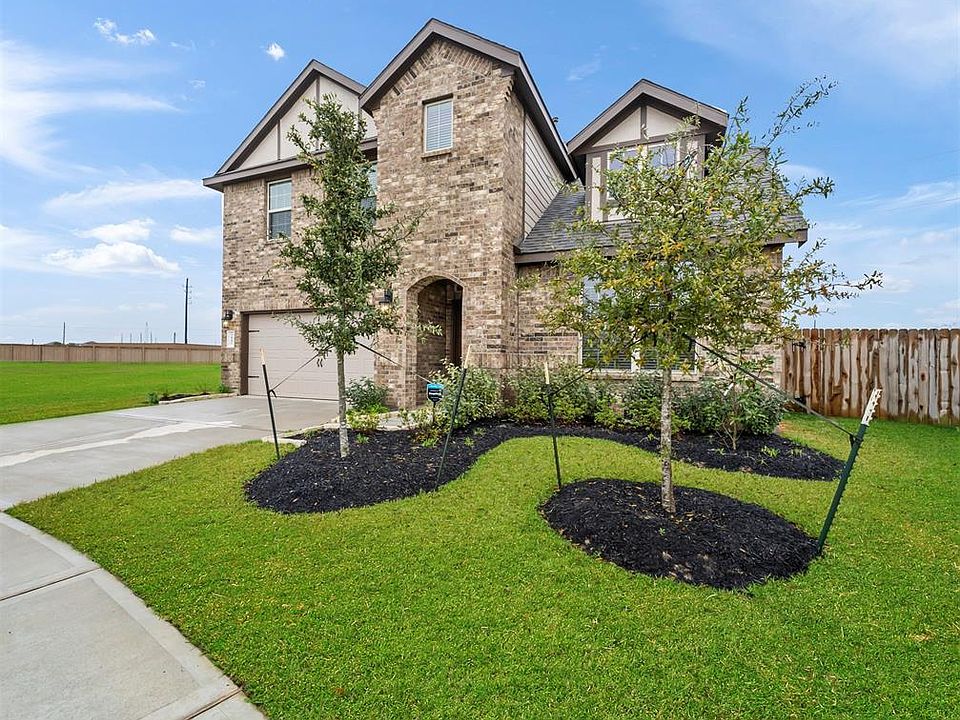 1st image of 3807 Palmer Meadow Ct