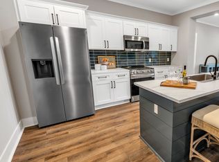 Pointe Villas Bergen Woods, Brunswick, GA 31525
