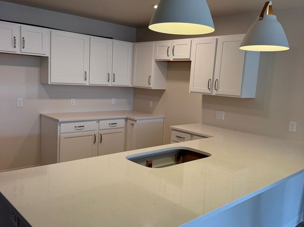 600 Corner View Rd #43