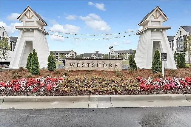 1233 Willowcrest Way #1233 — Photo 39