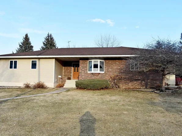 315 N Main St, Saint Ansgar, IA 50472