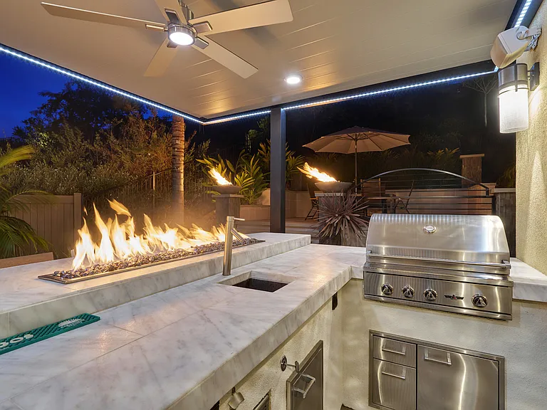 3615 Corte Claro — Photo 9