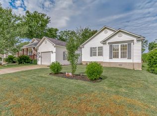 52 White Pond Blvd, Beaufort, SC 29902