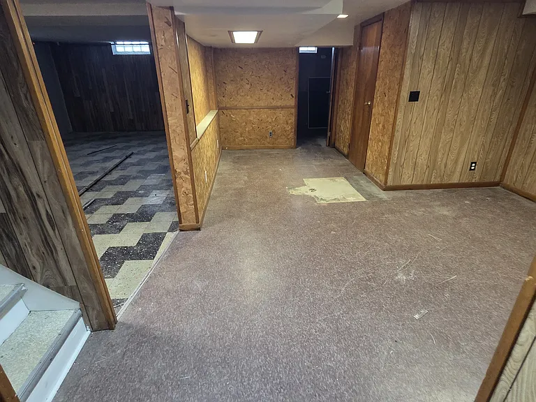 714 Desoto Ave — Photo 14