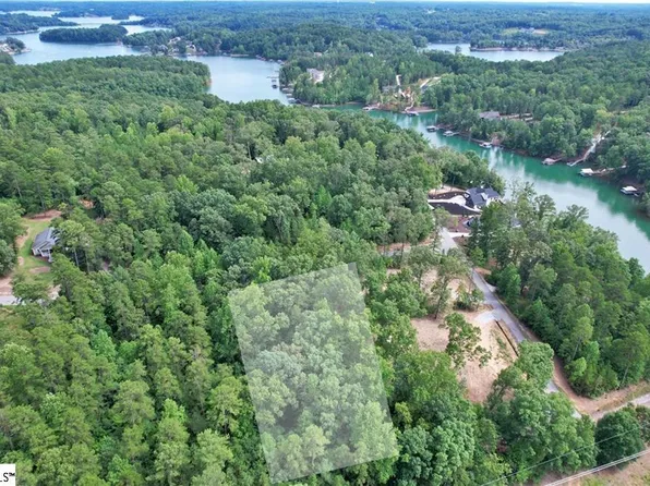 0 Coachmans Trl Lot 24, West Union, SC 29696