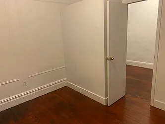 Rented by JB Mac Real Estate Inc.