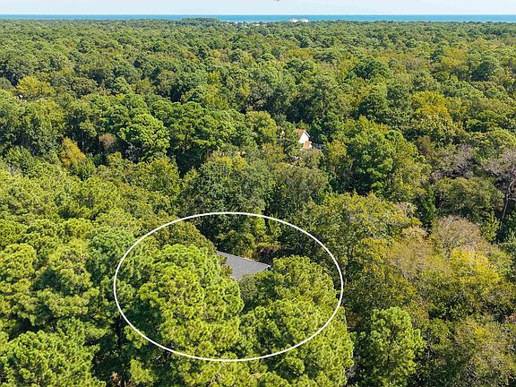 3rd image of 5104 The Woods Rd #16B