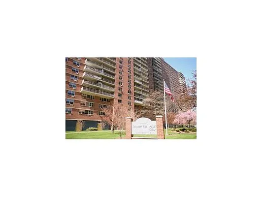 Sold by Wilk Real Estate | media 16