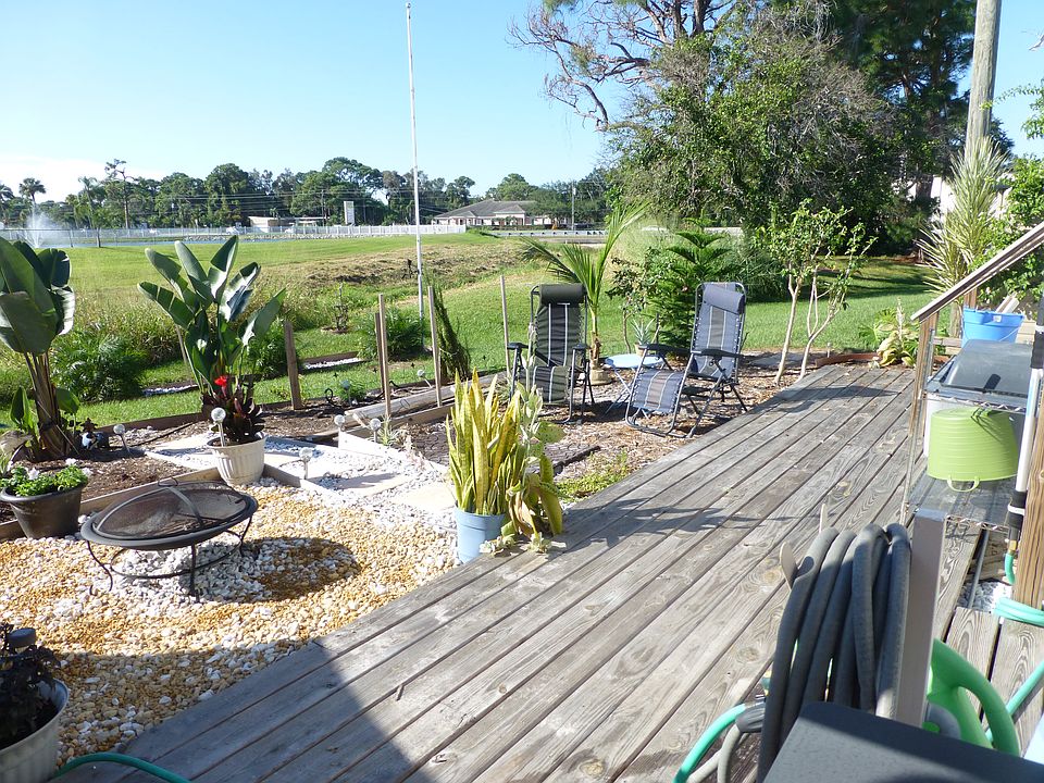1st image of 8705 S Tamiami Trl Lot 143