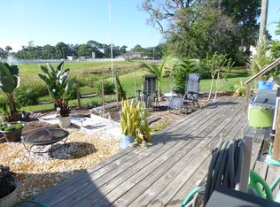 8705 S Tamiami Trl LOT 143, Sarasota, FL 34238