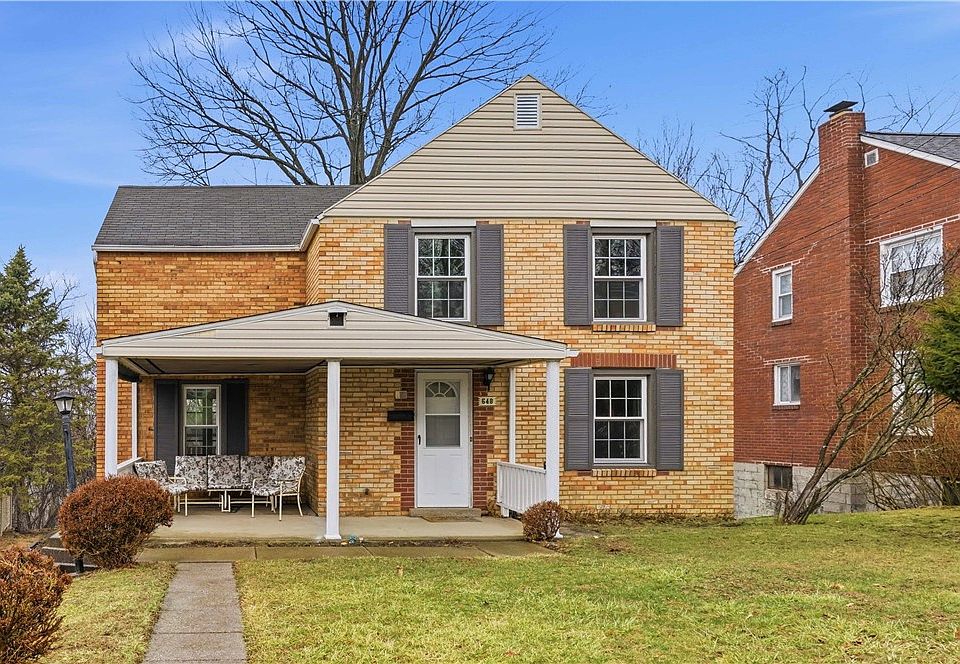 1st image of 648 Elm Dr