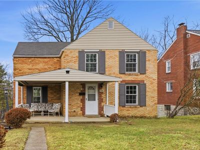 648 Elm Dr, Verona, PA, 15147