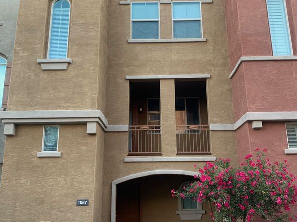 240 W Juniper Ave UNIT 1067