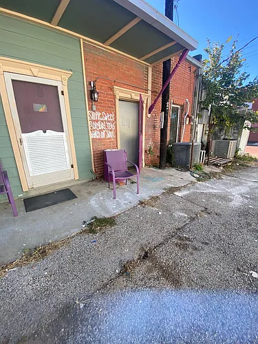 122 S Main St #A Photo 1