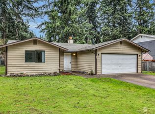 5129 239th St E, Graham, WA 98338