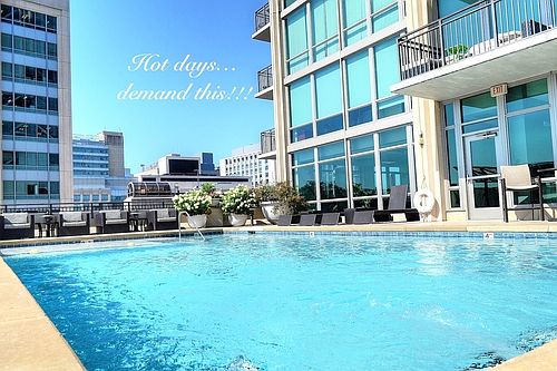 1st image of 4909 Laclede Ave APT 901