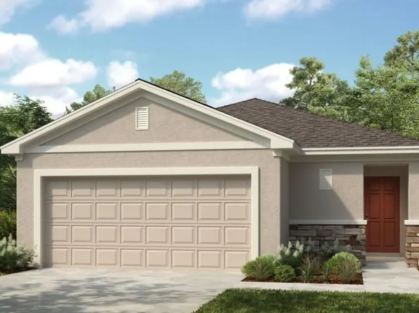 12436 Whisk Ct, Hudson, FL 34669