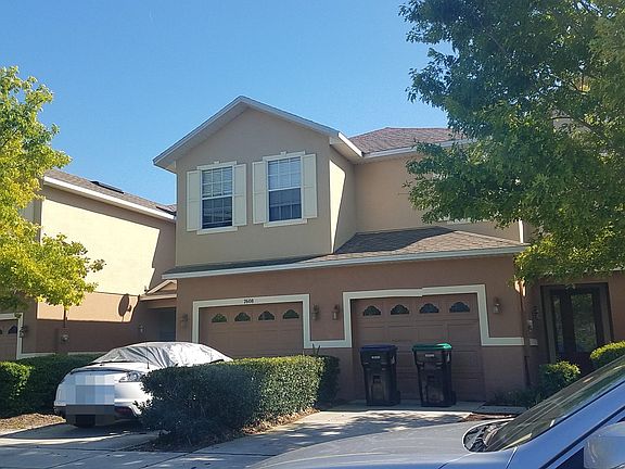 3rd image of 7608 Cranes Creek Ct
