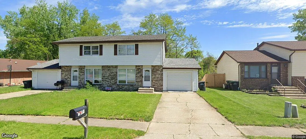 3 bed, 1700 sqft, $1,850 — Photo 1