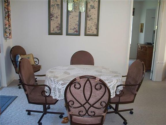 5th image of 537 Grand Vista Trl