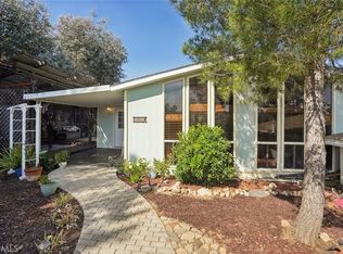 33623 Plowshare Rd, Wildomar, CA 92595