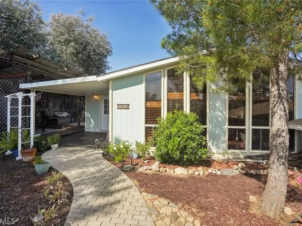 33623 Plowshare Rd, Wildomar, CA 92595