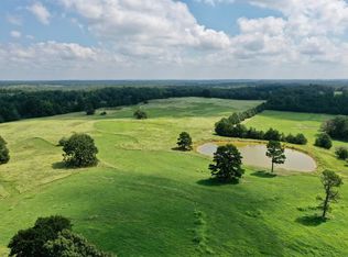 2601 Chapel Hill Rd, Violet Hill, AR 72584