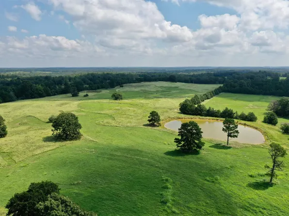 2601 Chapel Hill Rd, Violet Hill, AR 72584