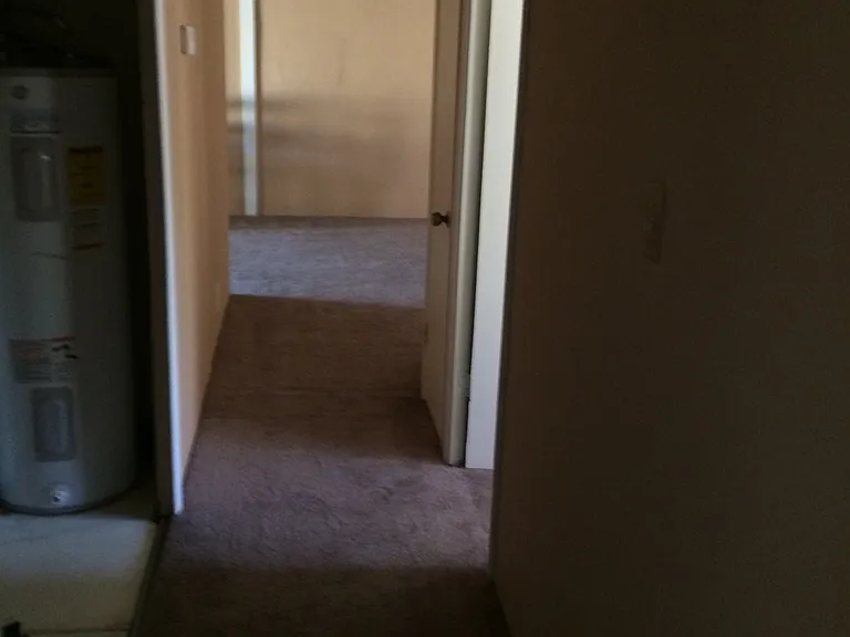 5247 W Banff Ln — Photo 16