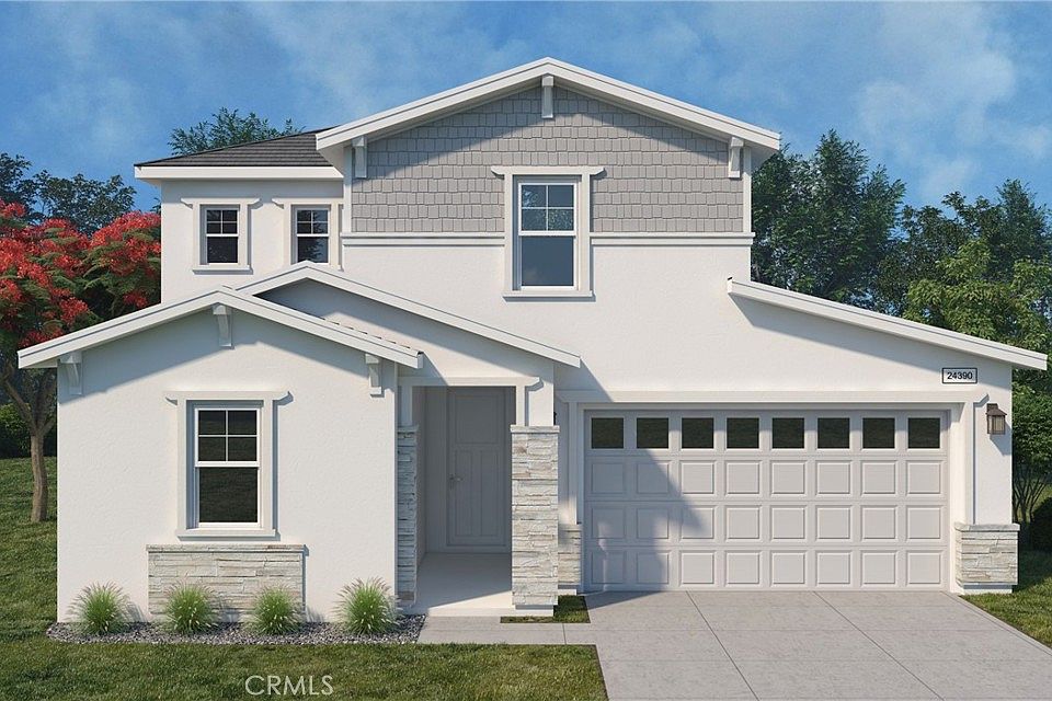 1st image of 3453 Palmwood Dr